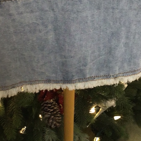 JACKET NEW, P O L ❤️❤️❤️ - Picture 10 of 10